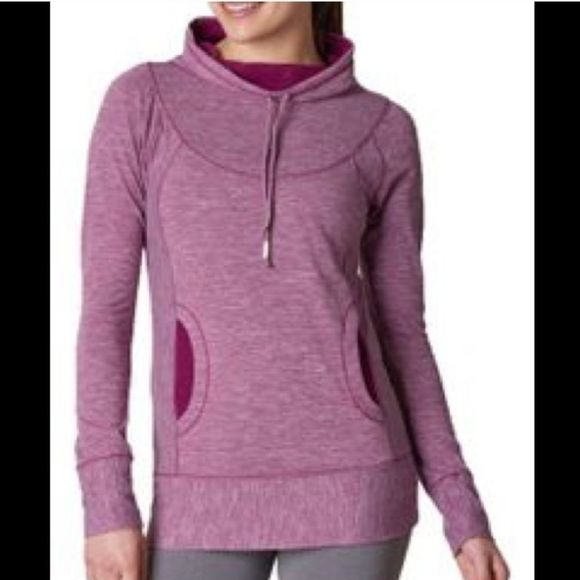 PRANA [Set] Grapevine Athletic XS/S‎ - Picture 4 of 11